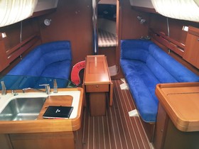 2005 Dufour 34 for sale
