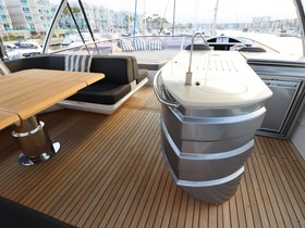 Buy 2017 Sunseeker Yacht