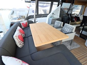 2017 Sunseeker Yacht for sale