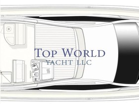 2017 Ferretti Yachts 650 на продажу