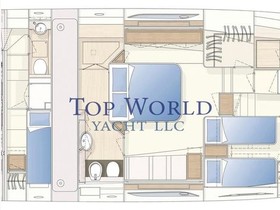 2017 Ferretti Yachts 650 satın almak