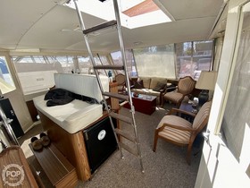 Buy 1971 Chris-Craft 47 Commander