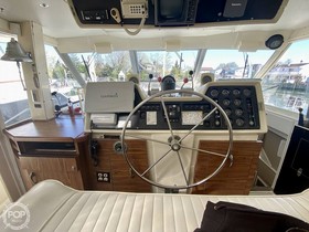 Buy 1971 Chris-Craft 47 Commander