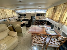 1971 Chris-Craft 47 Commander for sale