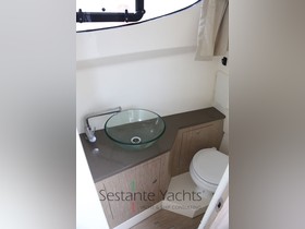 Buy 2020 Capelli Tempest 38