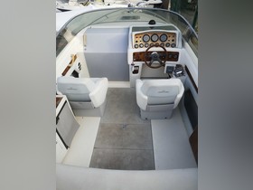 Satılık 1993 Cranchi 760 Clipper Cruiser