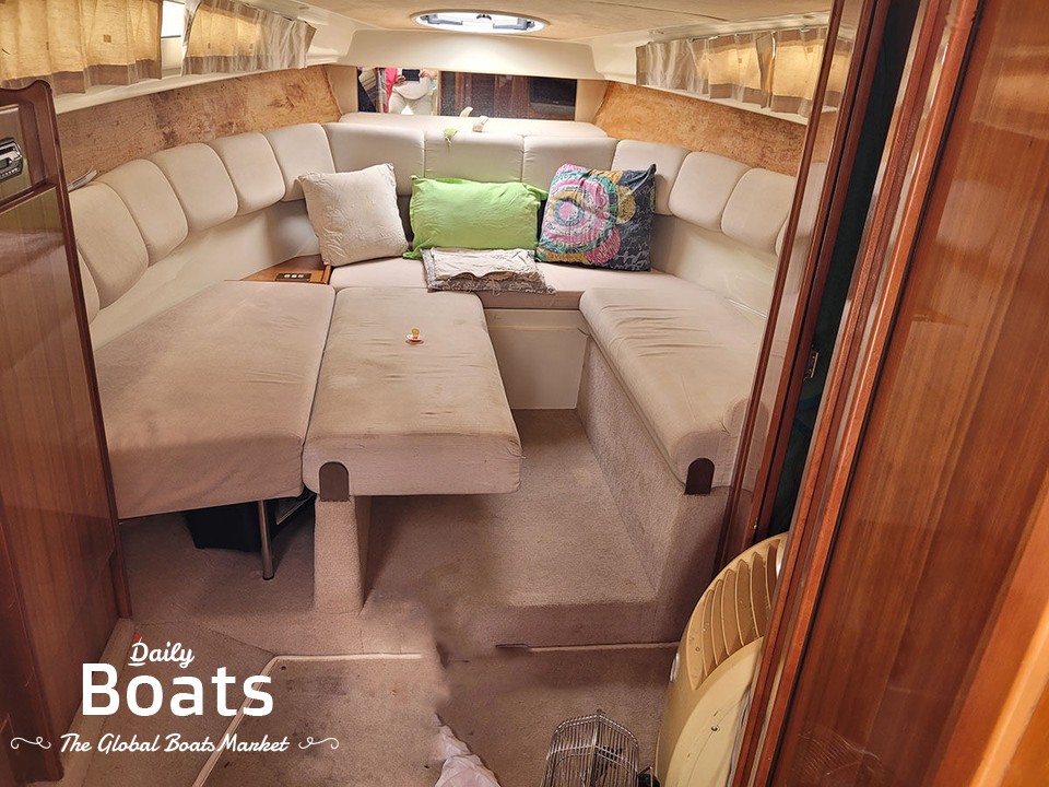 Rio Boats 850 Day Cruiser for sale. View price, photos and Buy Rio