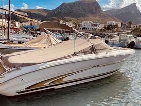 Sea Ray 210 Br Signature