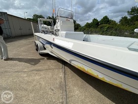 2005 SCB F-22 for sale