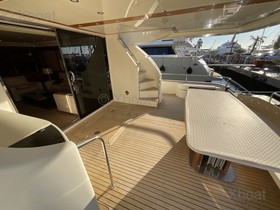 2005 Riva Opera 85 Price Includes Vatonly One Owner for sale