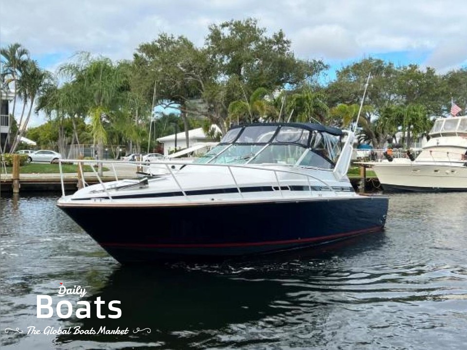 1995 Bertram for sale. View price, photos and Buy 1995 Bertram 267881