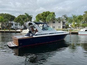 1995 Bertram for sale