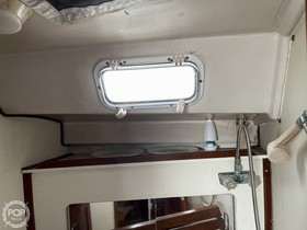 1983 Marlow-Hunter 34 Shoal for sale
