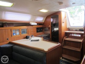 Buy 2004 Marlow-Hunter 36
