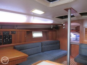 2004 Marlow-Hunter 36 for sale