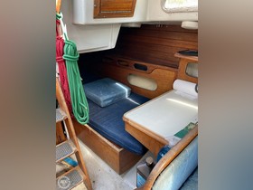 Købe 1976 Ericson Yachts 35