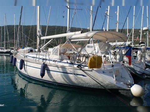 Bavaria 47