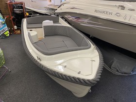 2022 Exquisite 485