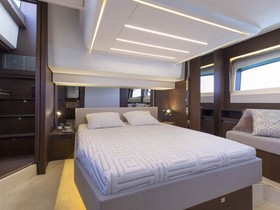 2022 Prestige Yachts 520 till salu
