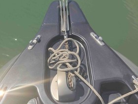Buy 2004 Marlin 22 Efb