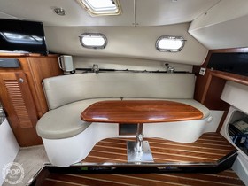 Buy 2005 Pursuit 3370 Cabin 33Ft 7 Inches