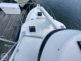 2005 Pursuit 3370 Cabin 33Ft 7 Inches for sale