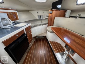 Buy 2005 Pursuit 3370 Cabin 33Ft 7 Inches