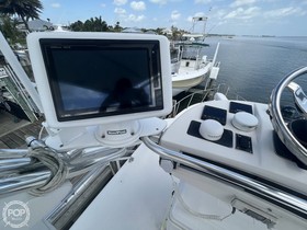 2005 Pursuit 3370 Cabin 33Ft 7 Inches for sale