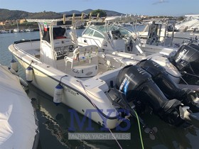 Buy 2003 EdgeWater 265