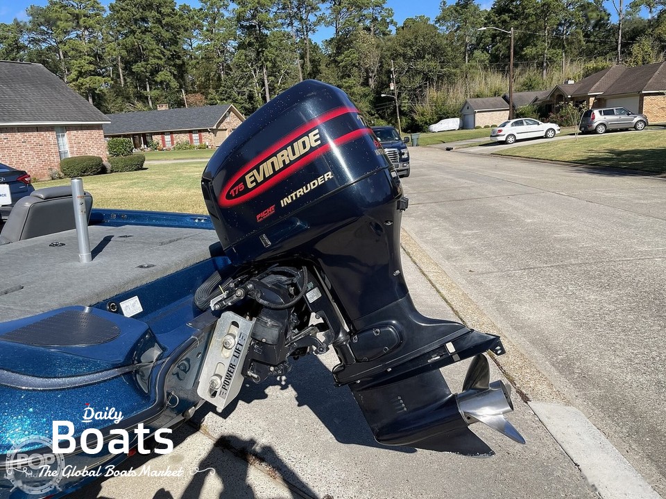 1998 Triton Boats Tr19 for sale. View price, photos and Buy 1998 Triton
