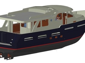 Buy 2022 Alm Trawler 14.50 Ad