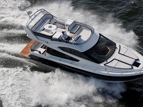 Buy 2014 Galeon 420 Fly