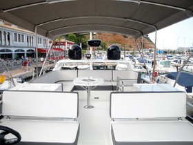 2014 Galeon 420 Fly for sale