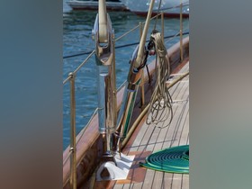 2014 Custom built/Eigenbau Schooner kopen