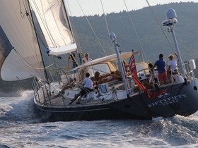 CNB 76