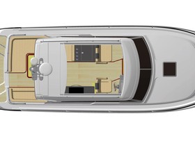 Saga Boats (NO) 330 Ht satın almak