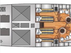 Купити 2006 Franchini Yachts Emozione 55