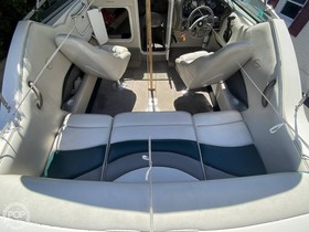 2000 Crownline 210 Ccr for sale