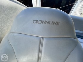 2000 Crownline 210 Ccr προς πώληση