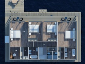 2021 Baikal Yachts 16 Fh