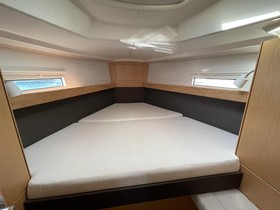Buy 2017 Bavaria Cruiser 37