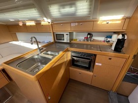 2017 Bavaria Cruiser 37 for sale