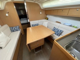 2017 Bavaria Cruiser 37
