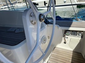2017 Bavaria Cruiser 37