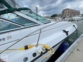 1996 Chaparral Boats 31 Signature for sale