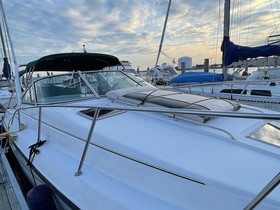 1996 Chaparral Boats 31 Signature for sale