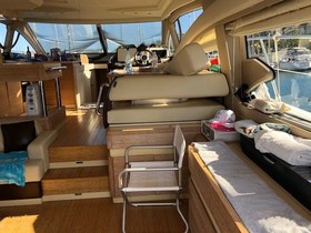 2014 Azimut 54 Fly te koop