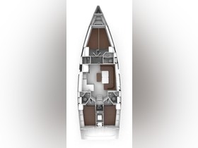 Koupit 2020 Bavaria Cruiser 46 Style