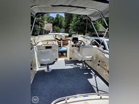 2005 Key West 186 Dc for sale