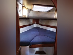 1978 Westerly 36 Conway for sale